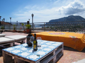 Miramare Mondello